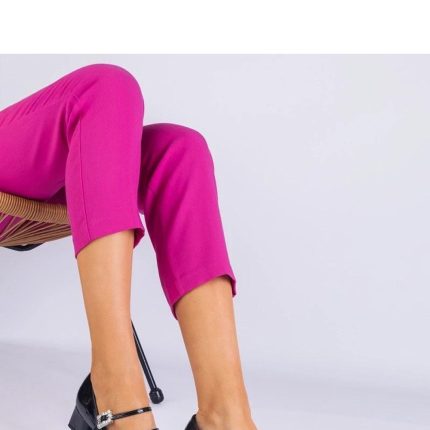 Pumps mit Absatz model 211593 PRIMO  (38)