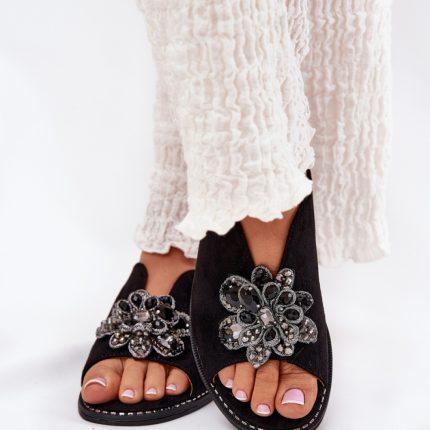 Sandalen model 211630 Step in style  (40)