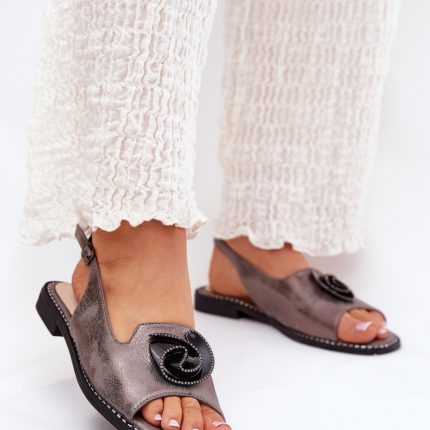 Sandalen model 211631 Step in style  (40)