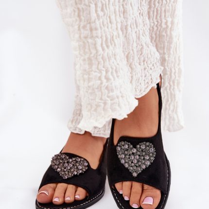 Sandalen model 211635 Step in style  (36)