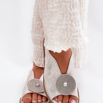 Sandalen model 211639 Step in style  (36)