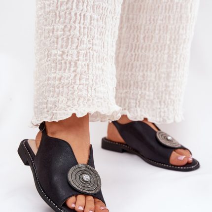 Sandalen model 211640 Step in style  (36)
