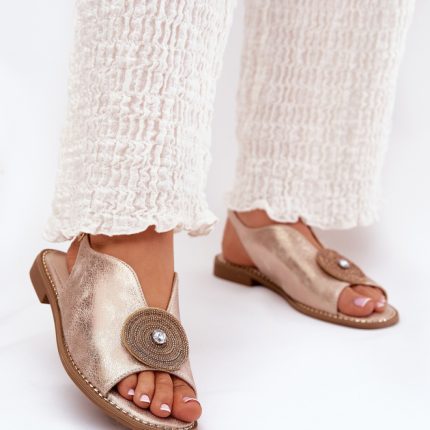 Sandalen model 211642 Step in style  (36)