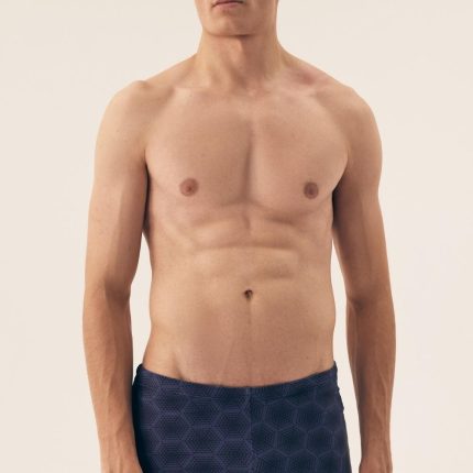Badehose model 211651 Henderson  (L)