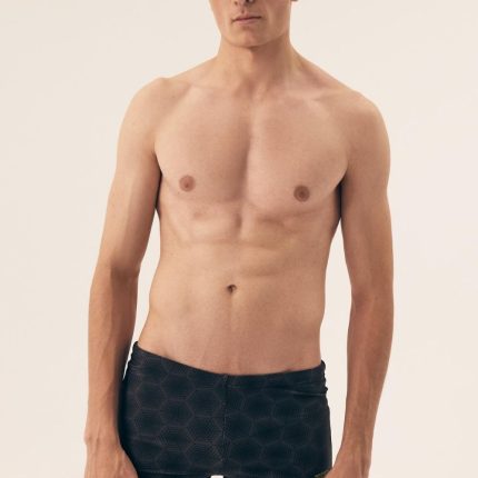 Badehose model 211652 Henderson  (L)