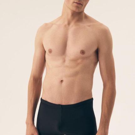 Badehose model 211653 Henderson  (XXL)