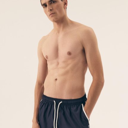 Badehose model 211654 Henderson  (XXL)