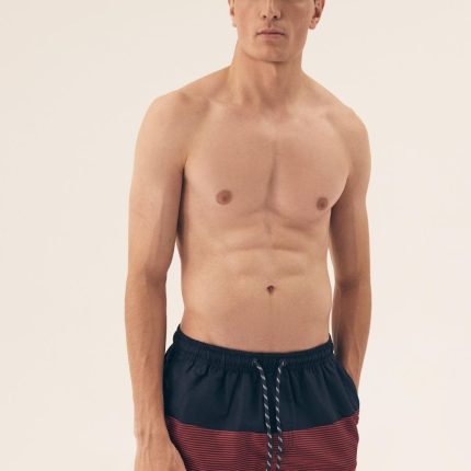 Badehose model 211657 Henderson  (XL)
