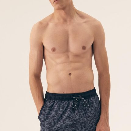 Badehose model 211658 Henderson  (XL)