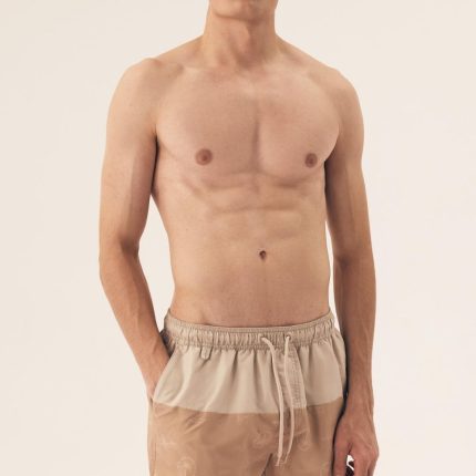 Badehose model 211659 Henderson  (M)