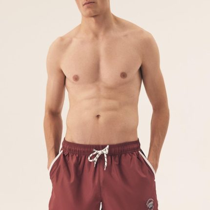 Badehose model 211660 Henderson  (XL)