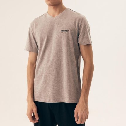 Shorts model 211661 Henderson  (L)
