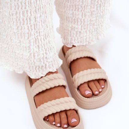 Pantoletten model 211669 Step in style  (36)