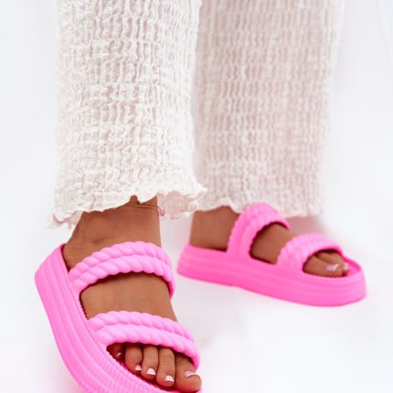 Pantoletten model 211672 Step in style  (36)