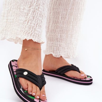 Flip- Flops model 211677 Step in style  (41)