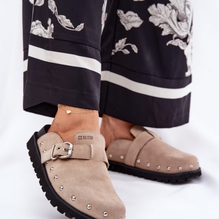 Pantoletten model 211679 Step in style  (37)