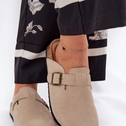 Pantoletten model 211684 Step in style  (38)