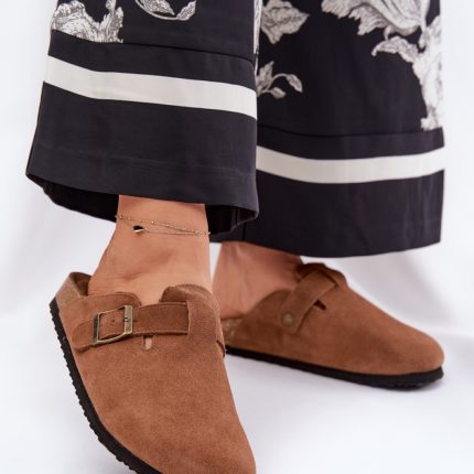 Pantoletten model 211685 Step in style  (36)