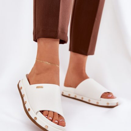 Pantoletten model 211687 Step in style  (41)