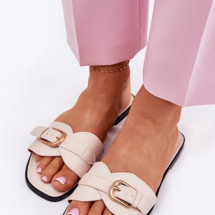 Pantoletten model 211691 Step in style  (36)