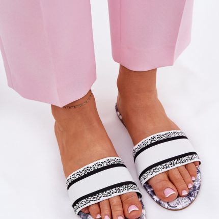 Pantoletten model 211693 Step in style  (37)