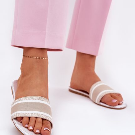 Pantoletten model 211694 Step in style  (41)