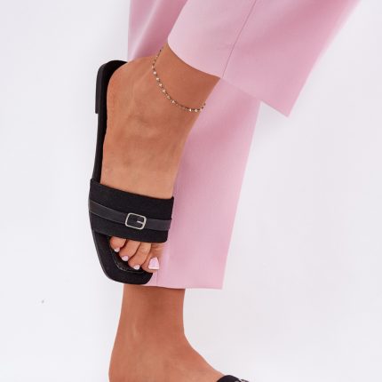 Pantoletten model 211698 Step in style  (41)