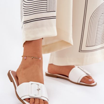 Pantoletten model 211701 Step in style  (38)