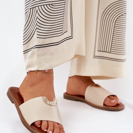 Pantoletten model 211706 Step in style  (37)