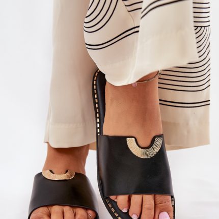 Pantoletten model 211707 Step in style  (40)