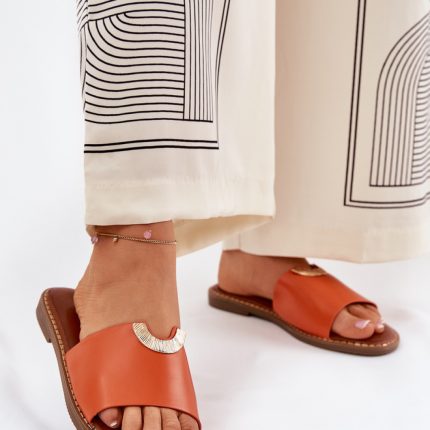 Pantoletten model 211708 Step in style  (40)