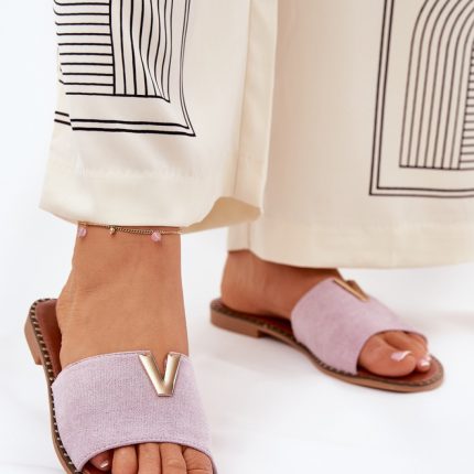 Pantoletten model 211709 Step in style  (37)