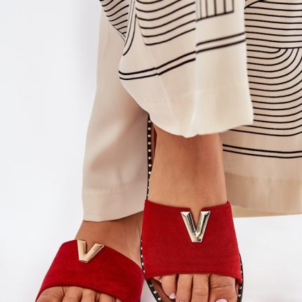 Pantoletten model 211710 Step in style  (37)