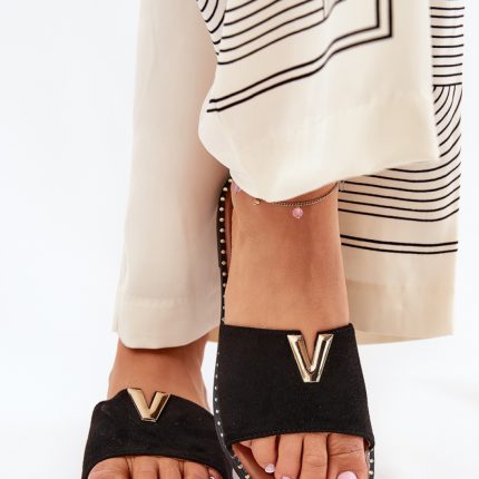 Pantoletten model 211713 Step in style  (36)