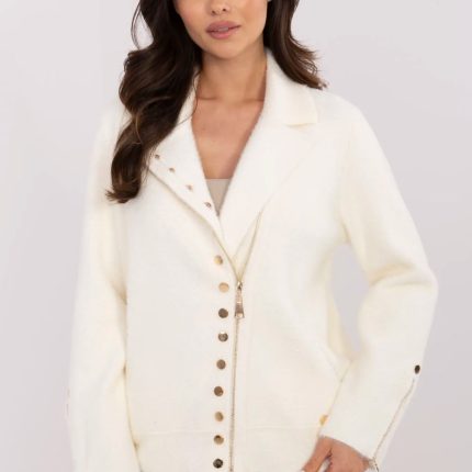 Jacke model 211722 MBM  (Universal)