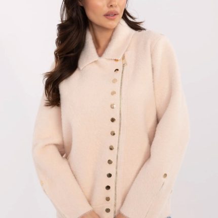 Jacke model 211723 MBM  (Universal)