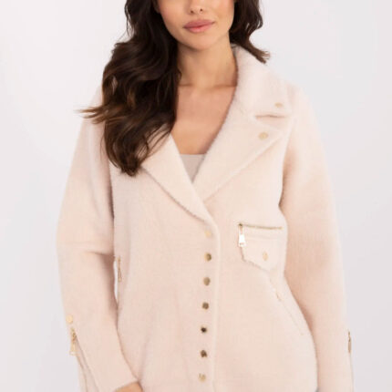 Jacke model 211725 MBM