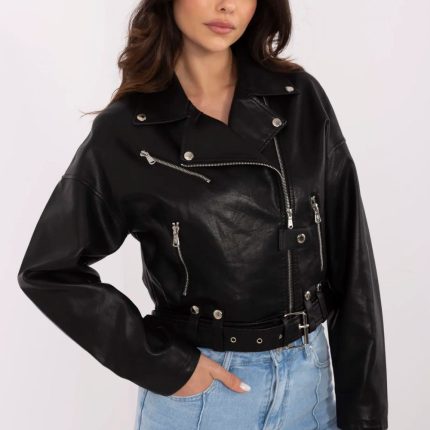 Jacke model 211726 MBM  (s)