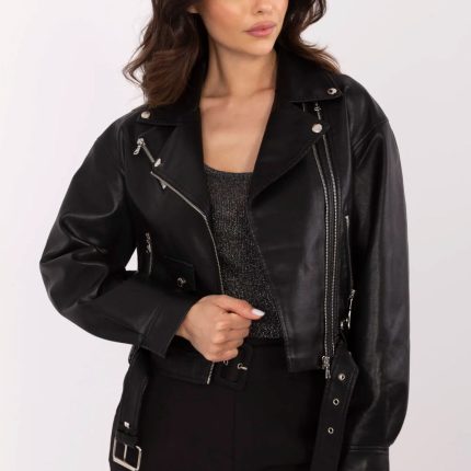 Jacke model 211727 MBM  (s)