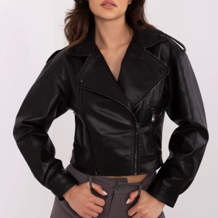 Jacke model 211728 MBM  (s)
