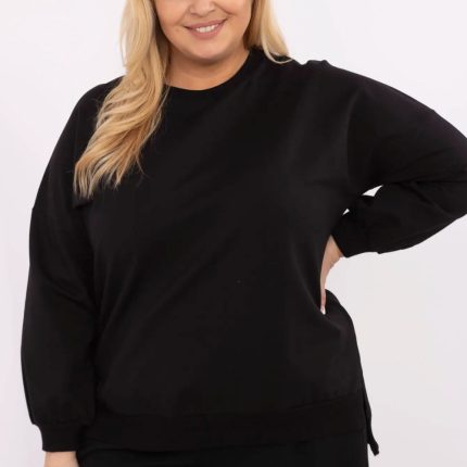 Größe Sweater model 211730 Relevance  (Universal)