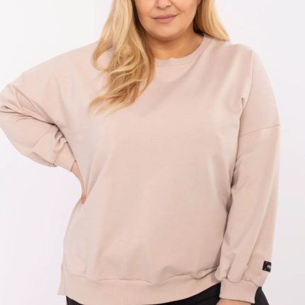 Größe Sweater model 211731 Relevance  (Universal)
