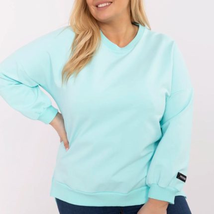 Größe Sweater model 211732 Relevance  (Universal)