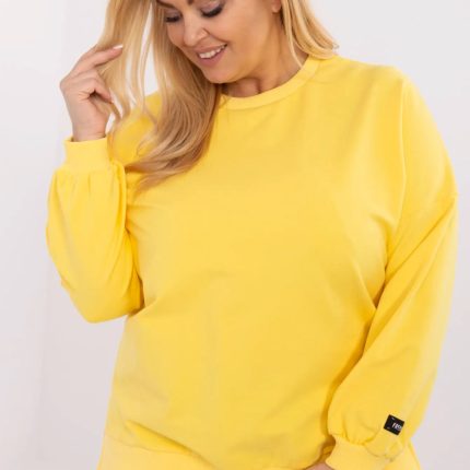 Größe Sweater model 211734 Relevance  (Universal)