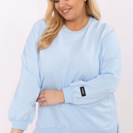Größe Sweater model 211735 Relevance