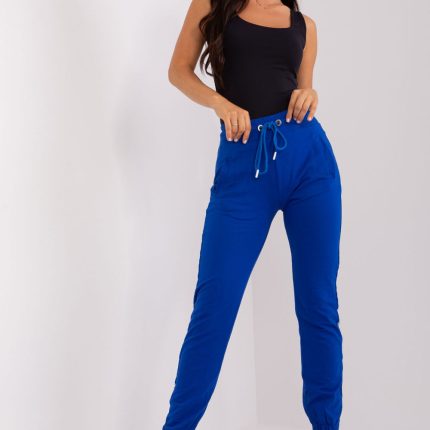 Sportanzug Hosen model 211742 Relevance  (XL)