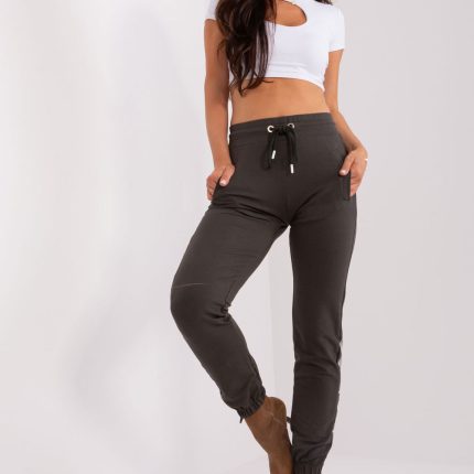 Sportanzug Hosen model 211743 Relevance  (XL)