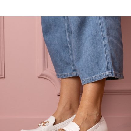 Schuhe mit Absatz model 211777 PRIMO  (39)