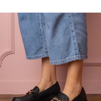 Schuhe mit Absatz model 211778 PRIMO  (36)