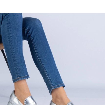 Halbschuhe model 211784 PRIMO  (36)